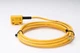 Pilz 541061 Safety Switch PSEN CS3.1A 1 Switch, 2 Safety Outputs, 24VDC