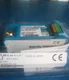 BENTLY NEVADA 330180-51-00 PROXIMITOR