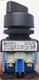 Fuji Electric Switch AR22PR-2 Contact Block: AR9B290 & AR9B291 #6608