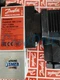 1PC New Danfoss Pressure Switch MBC5100 061B000166