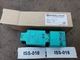 Pepperl Fuchs NJ20-U1-A2 Inductive Proximity Sensor 084513 New In Box Old Stock