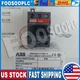 NEW ABB for Isolating switch OT25F3 1SCA104857R1001