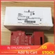 NEW Allen-Bradley 440K-T11090 440KT11090 AB reed switch US Free Tax