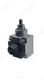 Telemecanique ZCKE05 Limit Switch Head &ndash; High Precision &ndash; Schneider Electric