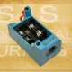 Honeywell LSZ4001 Limit Switch Body - USED