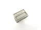 PANDUIT CADIN1IG-S CONNECTOR