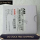 1PC NEW ABB Safety Relays 2TLA010002R0000 JSBR4 US Free TAX