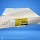 Square D 9007MS01S0100 Series B Limit Switch FNOB