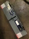 (USED) Square D 30 AMP 3 Pole 600V Series #1 CAT. No. QMB362T21W 