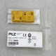 504220 1PCS NEW PILZ PSEN 1.1p-20 Safety Switch PNOZ 504220