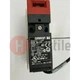 1pcs &mdash; New Omron Safety Door Switch D4NS-1AF D4NS-1AF D4NS1AF