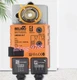 1PC BELIMO LM24A-S-F damper actuator