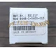 1PCS HYDAC EDS 8446-1-0400-013 921217 PRESSURE SWITCH NEW *lh