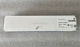 1Pc Euchner Safety Switch STP4A-4121A024M wf