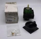 Moeller P1-32/EA/SVB-SW/N Motor Disconnect Switch 690V 32Amp