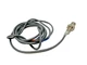 Omron E2E-X2F1 Proximity Sensor