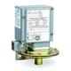 Telemecanique Sensors 9012Gaw1z Pressure Switch, Standard, Spdt, 1 Ports,