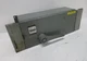 Westinghouse FDPS364R 200A 600V Fusible Panelboard Switch FDP Unit 200 Amp FDPS