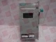 SIEMENS 12ID361NF / 12ID361NF (USED)