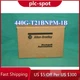 Allen Bradley TLS1-GD2 440G-T21BNPM-1B interlock switch UPS shipping