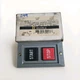NEW SQUARE D 9001-BG201 SERA SURFACE MOUNTED STATION STANDAR DUTY 600V STAR/STOP