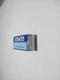 Gemco 1950-1-B-A-AO Limit Switch, 1950-1-B-A-A0 (O9D)