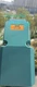 TEND  TFS-302 15A 250V  Foot  switch New #YY0