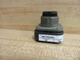 Allen Bradley 800T-FXQ10GA Button Core Only