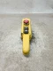 USED ERICSON HAND CONTROLLER 2 BUTTONS 1 SPEED 5503-PG