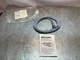 Balluff BES-516-325-BO-C3 Inductive Proximity Switch Usa Multiple Available