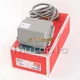 1pc New DANFOSS KPS81 060L310666 Temperature Switch Fast Ship