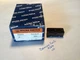 20 NOS Honeywell Micro Switch #5PA2 limit switch