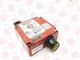 HONEYWELL GKLA40L6A2-F05 / GKLA40L6A2F05 (NEW NO BOX)