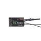 FrSky TD R10 Triple Antenna Compatible with 900Mhz and 2.4Ghz 10 Channel