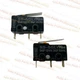  NEW For Omron Micro Limit Switch SS-5GL with Straight Lever 5A 125VAC