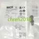 1PCS NEW IN BOX SICK Proximity switch sensor IME12-04BPOZC0K 1040767