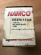 NAMCO EE210-11344 EE21011344 PROXIMITY SWITCH--NEW--FREE SHIPPING