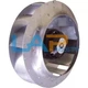 1PC New FOR EMC Centrifugal fans RB2C-250/073 K097 I-1849 230V 245W