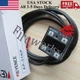 KEYENCE AP-31KP Pressure Switch Sensor NewKD  US Free TAX