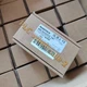 1PC AVENTICS R412010713-PM1 PRESSURE SWITCH NEW IN BOX Fast shipping