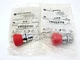 NEW Allen Bradley 800FM-MT44 PUSH BUTTON Lot of 2