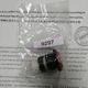 1 PCS NEW FESTO switch PR-22-RT 9297 PR-22-RT Free ship #YP1