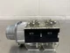 Allen-Bradley 800T-J2C 30mm Selector Switch