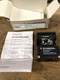 New In Box SCHMERSAL AZ15-ZVRK-M20 Safety Interlock Switch! NEW!