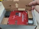 1PCS NEW EUCHNER TZ1RE024BHA-C1903 safety switch Fast Shipping Via Fedex/DHL