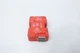Allen Bradley TLS1-GD2 Guardmaster Safety Switch