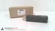 BANNER SI-GL42DM21-10 SI-GL 42 SERIES SAFETY SAFELOCK SWITCH 811058, NEW #325042