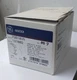 GE CEMA P9B10VN CONTACT BLOCK 9/PK (BR4A.6B12)