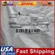 1PC New Allen Bradley 440K-A21030 Guard Master Safety Interlock Switch Actuator