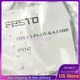 New SMT-C1-PS-24V-K-0,3-M8D Festo 571342 Fast Shipping Proximity Switch